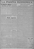 giornale/TO00185815/1915/n.359, 4 ed/005